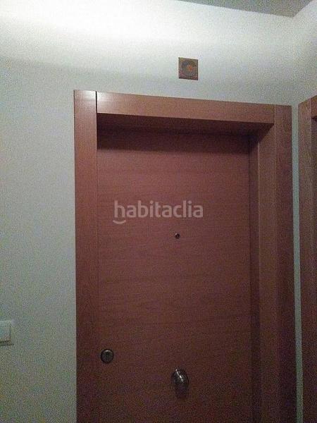 Foto 3ece8de6-55b4-4144-8774-b4879839b1a8. Appartamento con riscaldamento parcheggio in Centro Fuente Álamo de Murcia