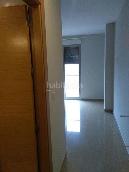 Foto 453ba1a1-792d-4a31-9a04-76096c052e0b. Appartamento con riscaldamento parcheggio in Centro Fuente Álamo de Murcia