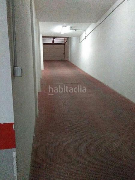 Foto 55ba1b13-2e48-4428-8c30-c5078ce133b2. Appartamento con riscaldamento parcheggio in Centro Fuente Álamo de Murcia