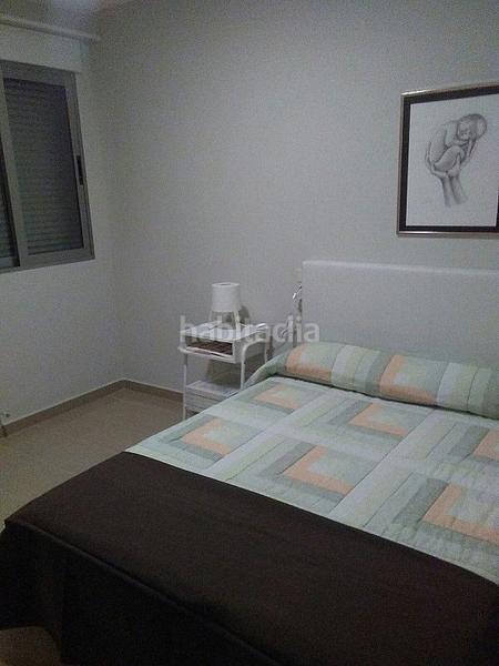 Foto 90a2ad3e-157a-43be-979c-39ecfa567a3d. Appartamento con riscaldamento parcheggio in Centro Fuente Álamo de Murcia