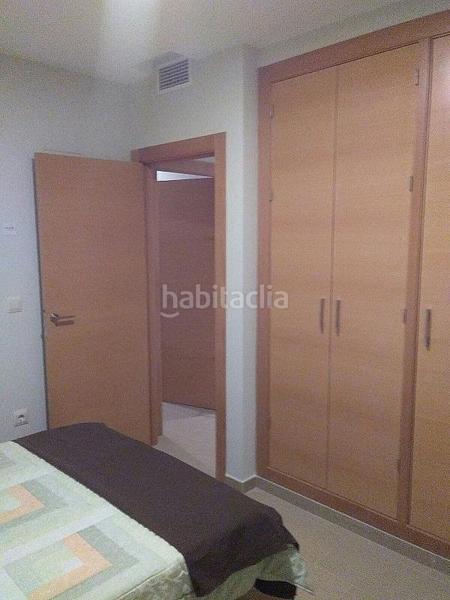 Foto 9953f7cb-1d10-4db5-b73a-24403d8c079d. Appartamento con riscaldamento parcheggio in Centro Fuente Álamo de Murcia