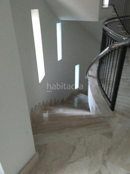 Foto a9f99da6-5522-4988-b175-4484963e31da. Appartamento con riscaldamento parcheggio in Centro Fuente Álamo de Murcia