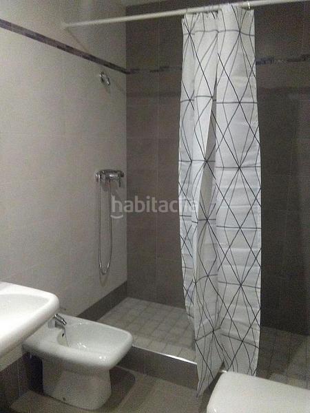 Foto aaaed9a8-872c-45cd-a334-596689172798. Appartamento con riscaldamento parcheggio in Centro Fuente Álamo de Murcia