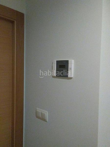Foto b596c3c5-a2ef-406c-99b6-f5f008d212fa. Appartamento con riscaldamento parcheggio in Centro Fuente Álamo de Murcia