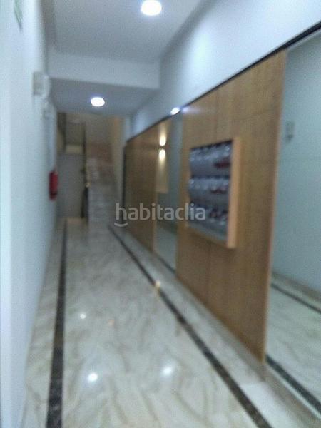 Foto f9562948-a5f6-4f7d-8b7c-f6f9f0b0dd07. Appartamento con riscaldamento parcheggio in Centro Fuente Álamo de Murcia
