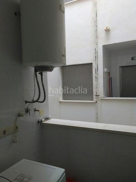 Foto fdfa2166-2357-4e90-ae15-b3ce02270b6f. Appartamento con riscaldamento parcheggio in Centro Fuente Álamo de Murcia