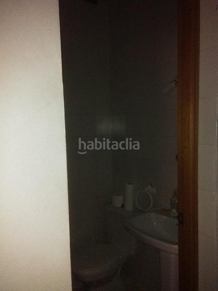 Foto 46a5e1c8-d21a-4c4f-bc06-027b6e106a78. Local comercial a La Unión Unión (La)