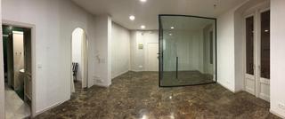 Oficina  Calle jara  en  cartagena. Venta oficina en pleno cento de cartagena, ideal inversores