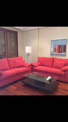 Miete Etagenwohnung in Casco Antiguo. Piso con muebles zona peatonal cartagena con plaza de garaje!!!!