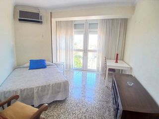 Affitto Appartamento in San Ginés. Se alquila piso!! zona estacion!! estudiantes, militares, trabaj