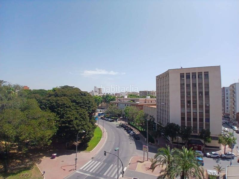 Foto 07e593e0-7595-4fca-a8f0-07199094b96a. Pis amb aparcament a Casco Antiguo Cartagena