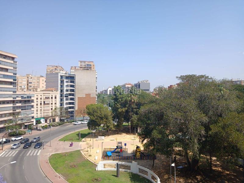 Foto 104eddb4-5578-4036-8404-0e4a9a759eed. Pis amb aparcament a Casco Antiguo Cartagena