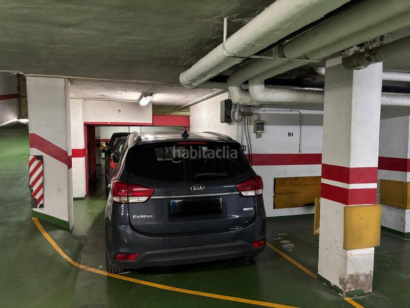 Foto 2e57a7eb-c5dd-4e15-8aaf-c409a12d042a. Pis amb aparcament a Casco Antiguo Cartagena