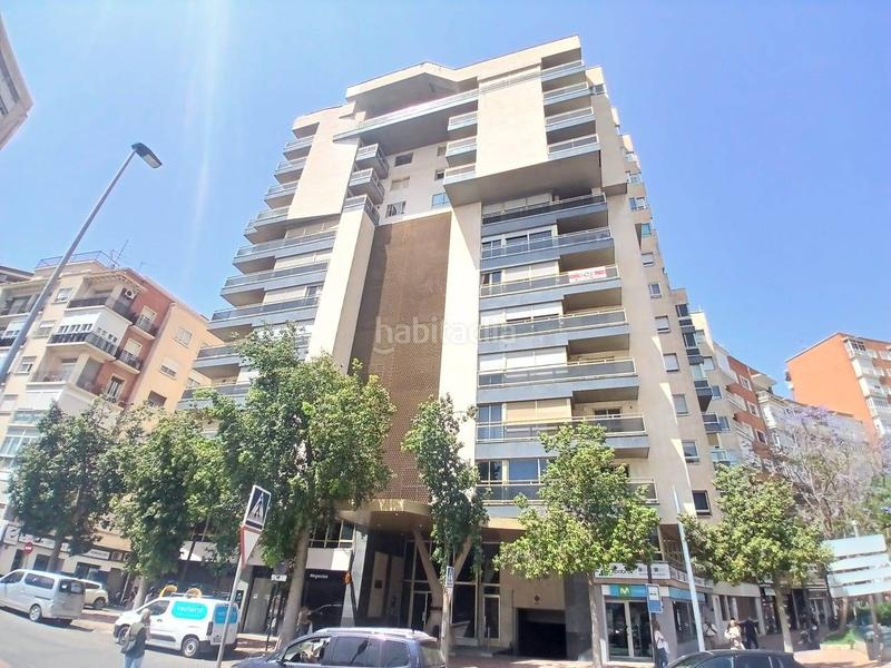 Foto 3a03d8eb-9327-4500-b171-58c16d4b9c40. Pis amb aparcament a Casco Antiguo Cartagena