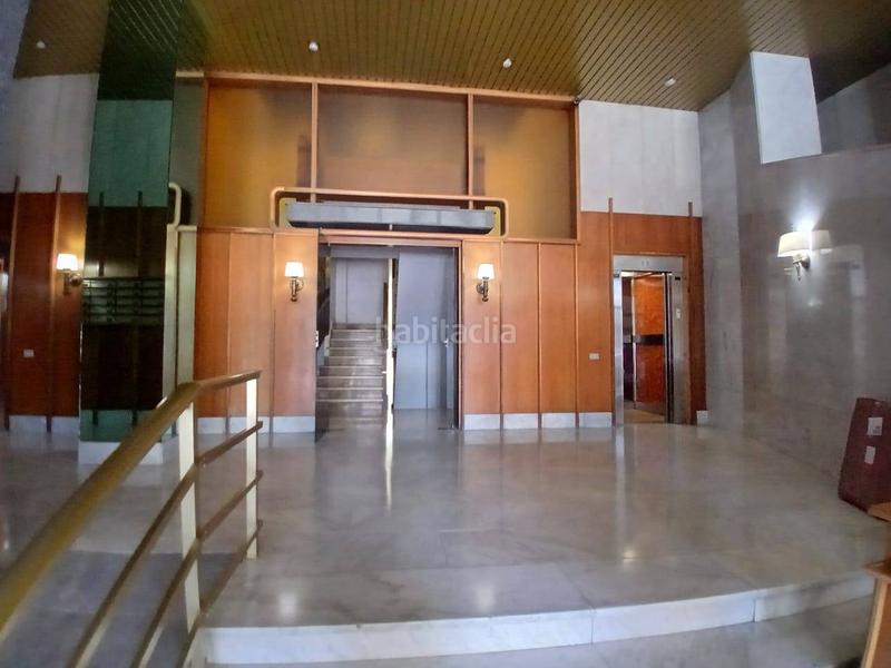 Foto 5cda38ce-75b6-48ef-996e-7f11e2f6fc6b. Pis amb aparcament a Casco Antiguo Cartagena