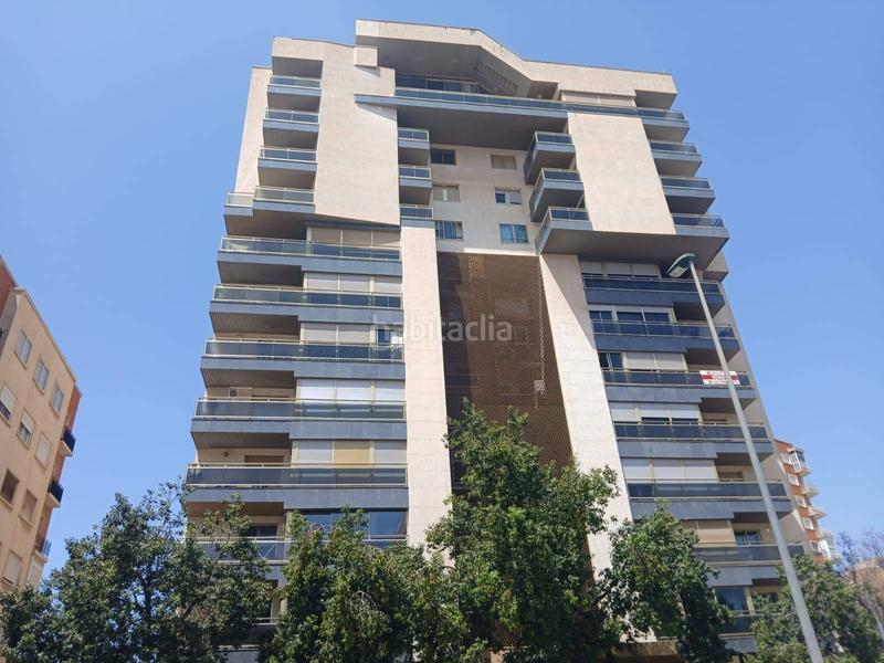 Foto 73f45da9-e279-4e40-8d1d-9527040bfe06. Pis amb aparcament a Casco Antiguo Cartagena