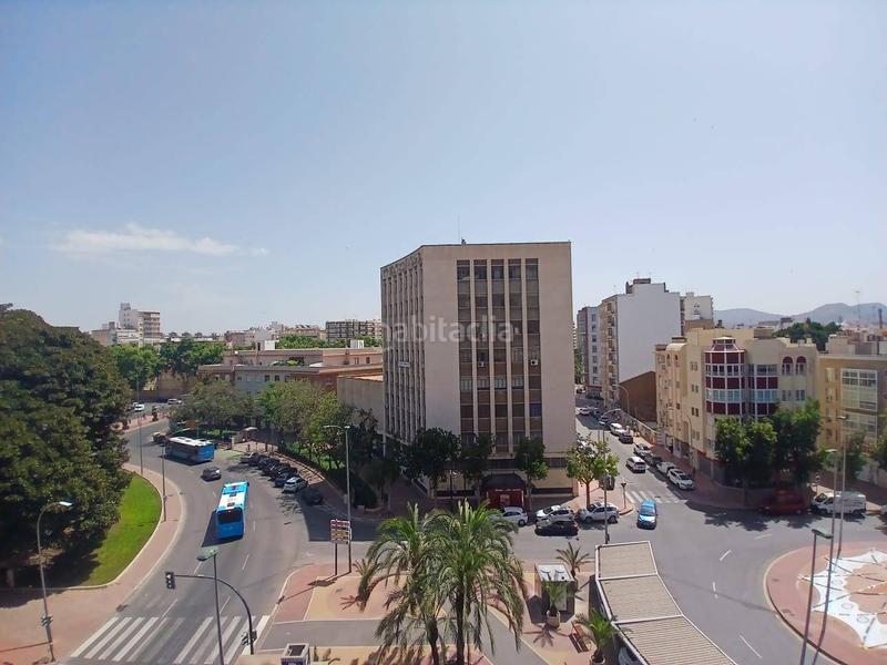 Foto 9bb0da15-17dd-46d2-ad97-a283d6635e55. Pis amb aparcament a Casco Antiguo Cartagena