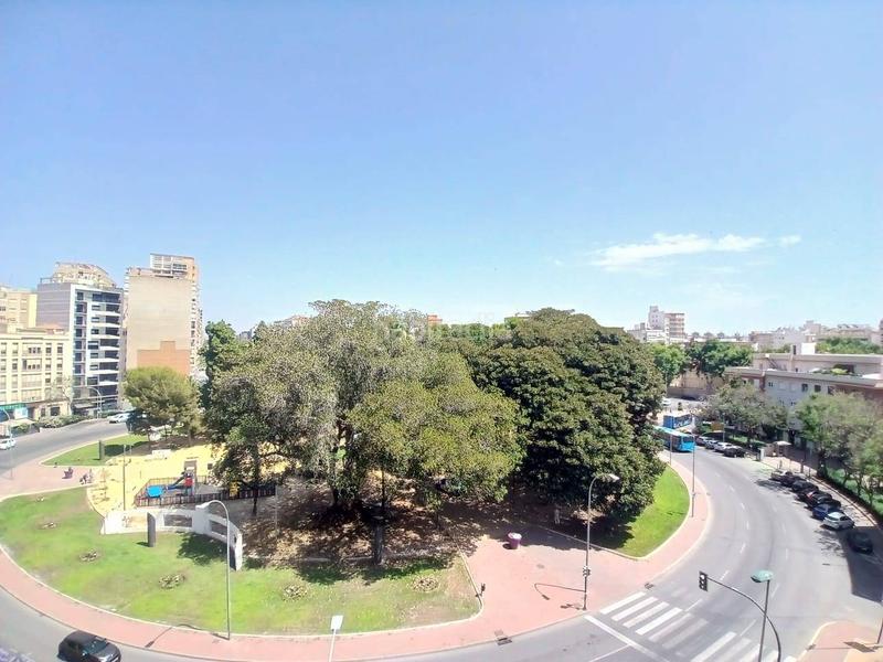 Foto dd50aabd-fd9e-4b51-b576-26fabd930ba7. Pis amb aparcament a Casco Antiguo Cartagena