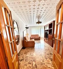 Flat in Alameda