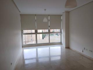 Location Appartement à San Ginés. Gestmuro alquila piso en cartagena. 2 dormitorios. sin muebles.