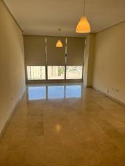 Location Appartement à San Ginés. Gestmuro alquila piso en cartagena. 2 dormitorios. sin muebles.