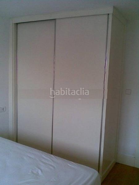 Foto 1c9de5ad-ea57-4eec-8faf-2578dad0a786. Piccolo appartamento con parcheggio in Santa Lucía Cartagena