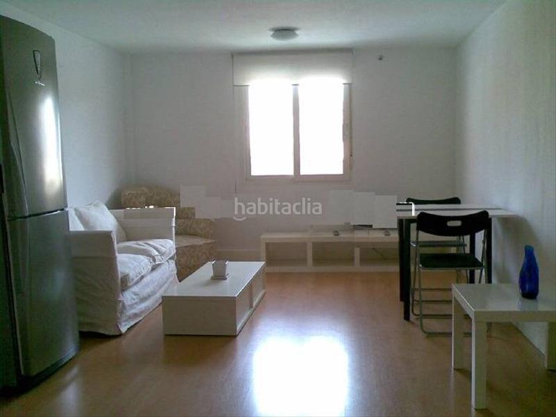 Foto 375cdb67-babd-4113-a2c1-24aff2f1511d. Piccolo appartamento con parcheggio in Santa Lucía Cartagena