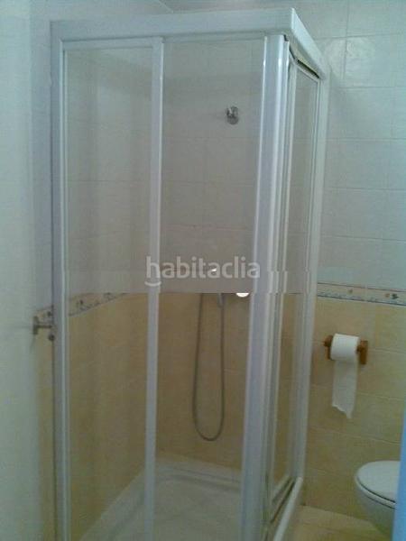 Foto 3c6315ee-96e2-4e28-95d9-18235efdf9cc. Piccolo appartamento con parcheggio in Santa Lucía Cartagena