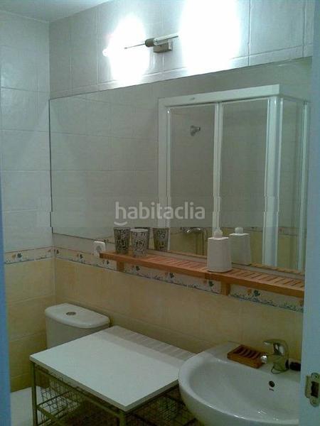 Foto 3edc82ad-d362-48ac-bdea-c17df4c4e6d9. Piccolo appartamento con parcheggio in Santa Lucía Cartagena