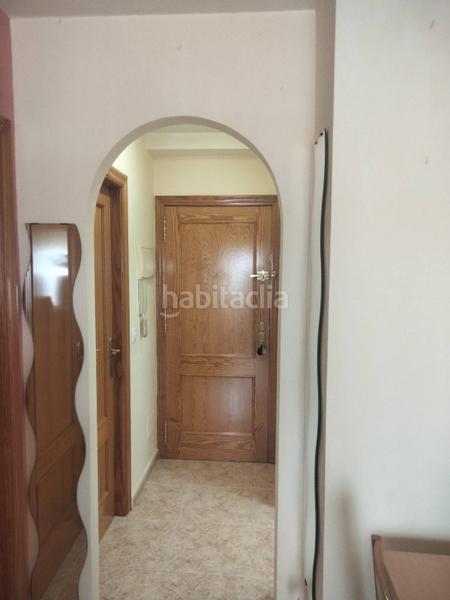 Foto 6cd830ce-cb7f-4e04-88d7-fe10f4d9c547. Appartement mit parking in Playa Honda-Playa Paraíso Cartagena