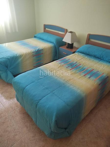 Foto 92d4b5b6-f05a-41d1-bc21-f85b08bfba54. Appartement mit parking in Playa Honda-Playa Paraíso Cartagena