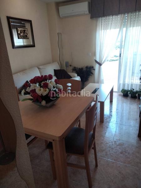 Foto c715ad00-0f40-4ec1-9507-f4839951f64e. Appartement mit parking in Playa Honda-Playa Paraíso Cartagena