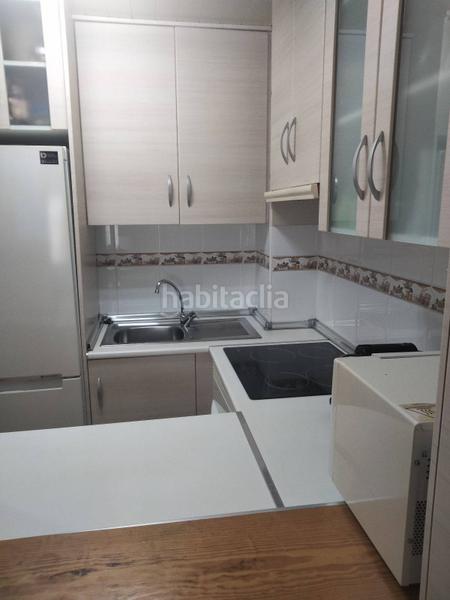 Foto d105e91a-3b57-437e-8513-642cdbf64277. Appartement mit parking in Playa Honda-Playa Paraíso Cartagena