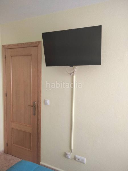 Foto d1465647-a555-4fff-9530-02e514fb223e. Appartement mit parking in Playa Honda-Playa Paraíso Cartagena