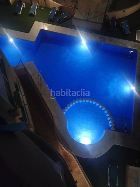 Foto d8cf362d-b5ca-468b-93c6-f2e1eed29da1. Appartement mit parking in Playa Honda-Playa Paraíso Cartagena