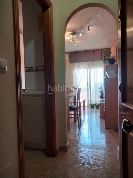 Foto ec398709-04d0-4412-855d-a2bc8d4c7f81. Appartement mit parking in Playa Honda-Playa Paraíso Cartagena