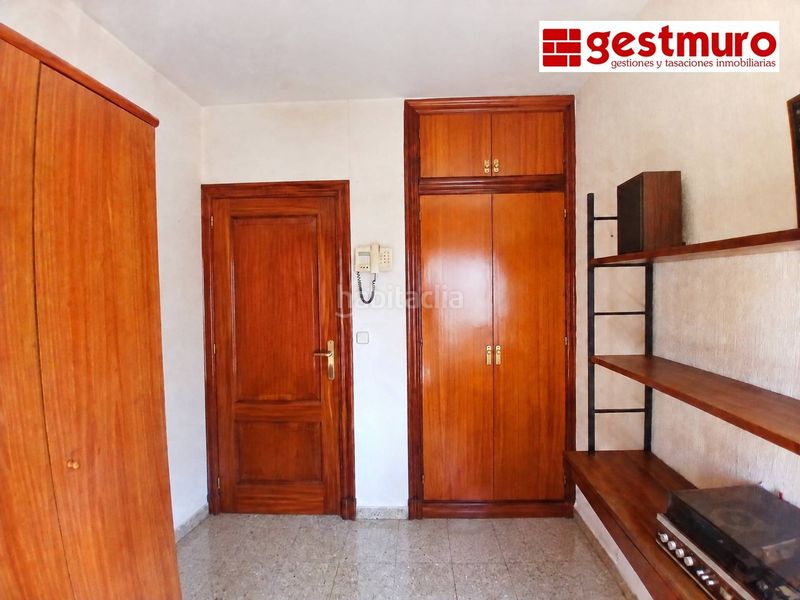 Foto 07e3a08e-91d6-4f54-b883-247ba283aa65. Pis a Ensanche Cartagena