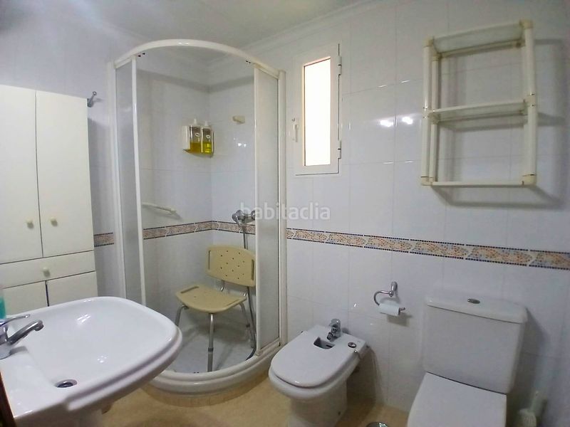 Foto 1b7364d3-7515-419a-824b-5ecc66a4df23. Pis a Ensanche Cartagena