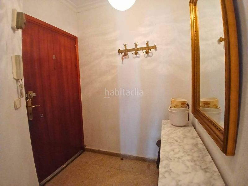 Foto 331a1284-3577-4a0c-ad37-5dc84bb3f70b. Pis a Ensanche Cartagena