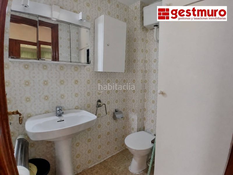 Foto 497e5339-3f3d-4535-930a-9352223a31d2. Pis a Ensanche Cartagena