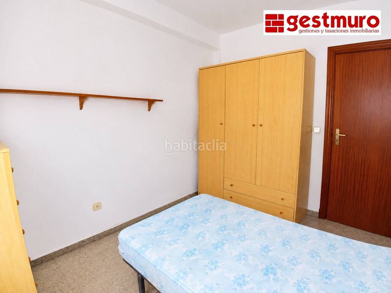 Foto 4b0eea3e-2db1-44cb-9cdc-55e4debf94b1. Pis a Ensanche Cartagena