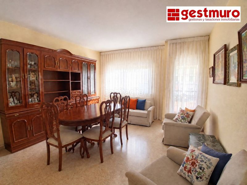 Foto 4c2ae648-1b00-4143-bd1d-9ba9f86de2e0. Pis a Ensanche Cartagena