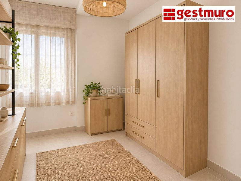 Foto 5c317354-1d37-4bb4-856a-a008146e1115. Pis a Ensanche Cartagena