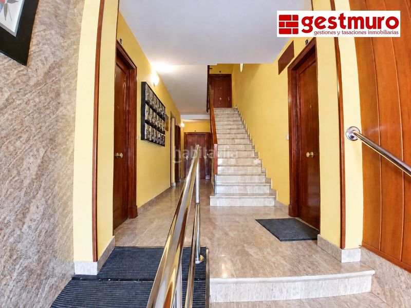 Foto 7823972d-0540-4e88-9688-90158f9fe4a8. Pis a Ensanche Cartagena
