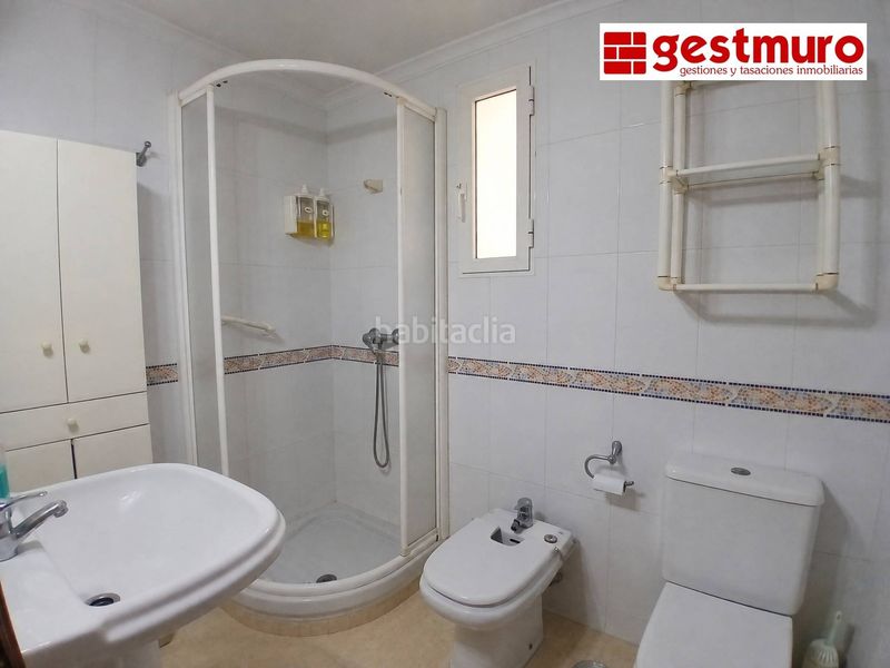 Foto 78df8935-4b6d-4039-93ba-64a516411c94. Pis a Ensanche Cartagena