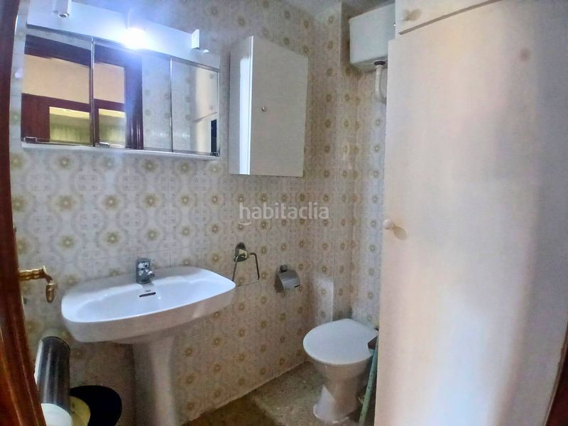 Foto ce88e1c7-ed9e-4a8a-8450-836330e194e4. Pis a Ensanche Cartagena