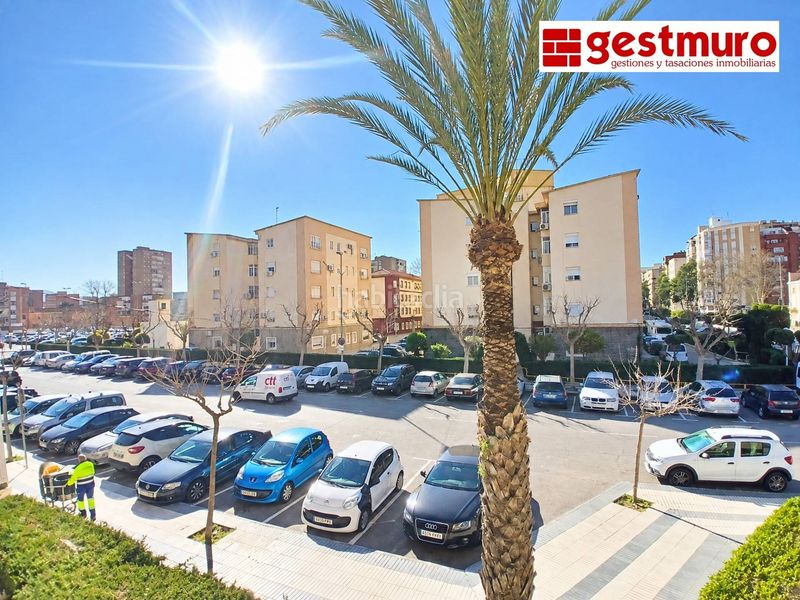 Foto d057cf5d-eeb3-4ba7-afde-ae26246f9866. Pis a Ensanche Cartagena