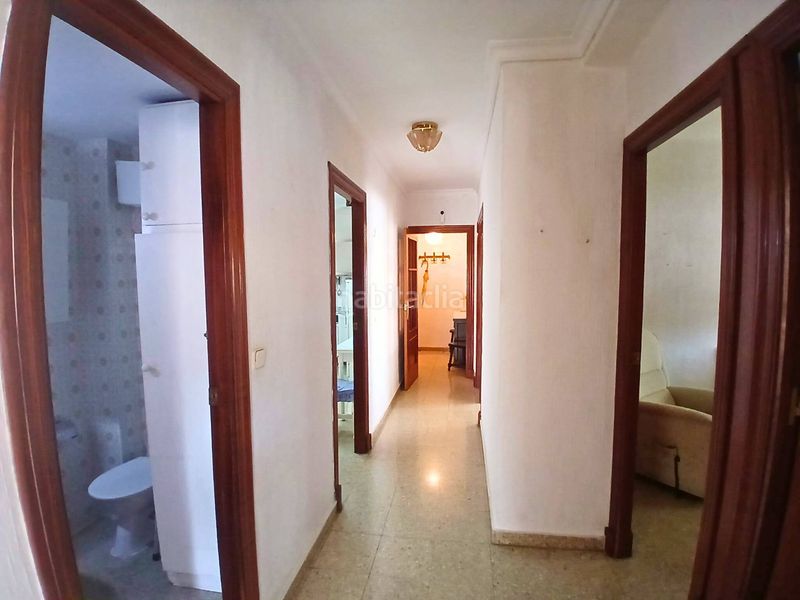 Foto f7776a5d-5a86-4beb-a012-35a4c314db41. Pis a Ensanche Cartagena