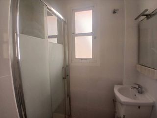 Lloguer Planta baixa a San Antón. Alquiler planta baja en la concepcion sin muebles