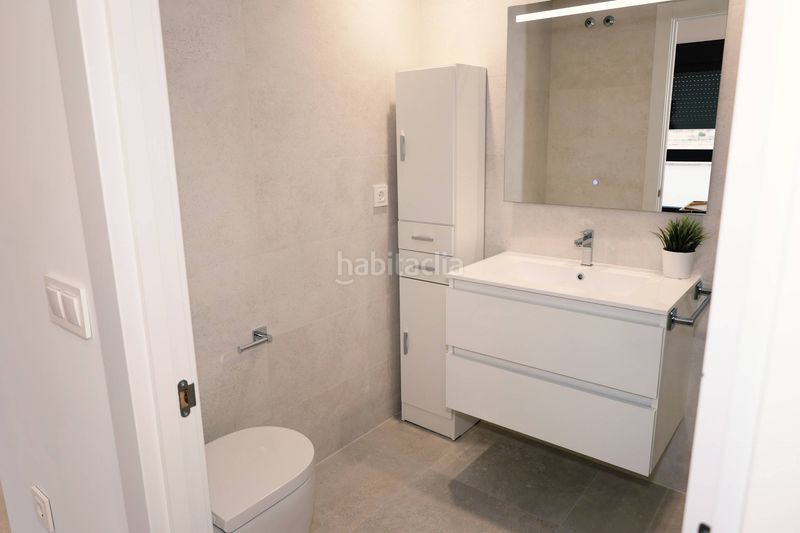 Foto 139de773-5d45-4103-8914-e6412c171f69. Chalet mit heizung parking pool in La Pinilla - Las Palas Fuente Álamo de Murcia